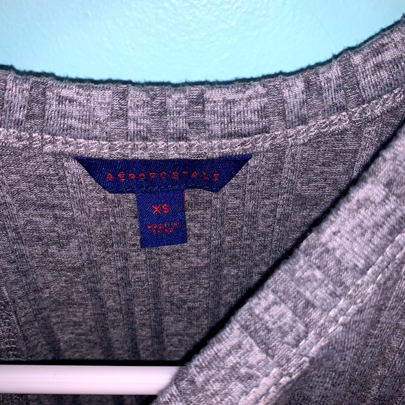 Women’s cute fitted tank top , never worn - Picture 3 of 3